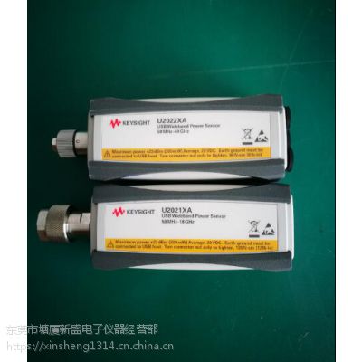 ڻU2021XA/U2022XA/U2000A/U2000B/U2000H/U2001A
