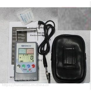 ɽSIMCO FMX-003糡FMX-03糡ֱܴ
