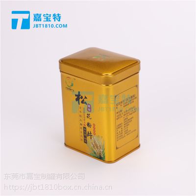 ҶƱɻӲƬǹװ鳬ϸ޸޶