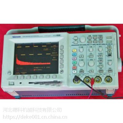 TDS3034BDPOͨӫʾ300M/ӫʾTektronixTDS303