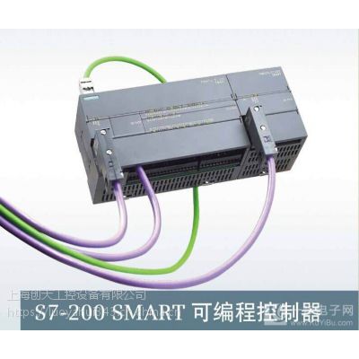 6ES7336-1HE00-0AB0