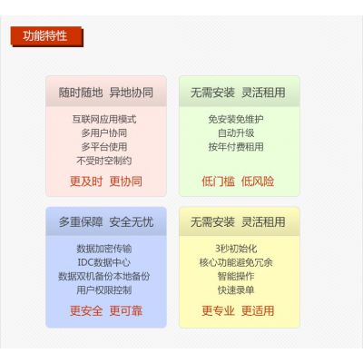 金蝶财务管理软件_金蝶erp系统，中小企业erp管理系统