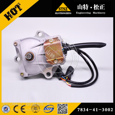 СPC300/360-7ŵ۸ PC300-77834-41-3002Сڻԭ
