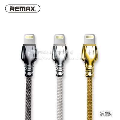 REMAX/   ͨ ƻ ׿