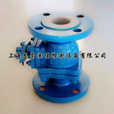 Q41F46-16CķQ941F46綯ķ