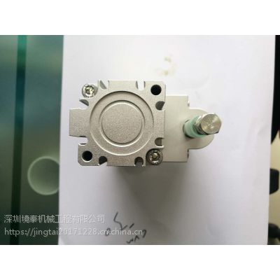 IHI CVM-50ϵ