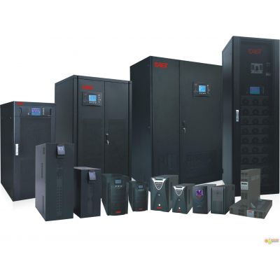 UPSϵԴEA906S(OR6KS)ʽ6KVA5.4KWõ