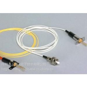 1550nm 10 Gbpsֱǻ淢伤VCSEL