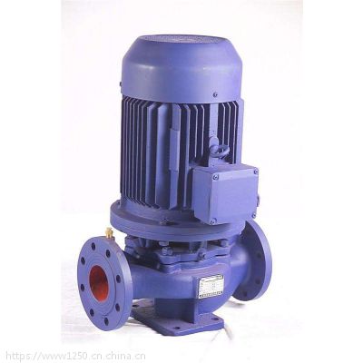 50JYWQ25-10-1200-1.5潜水泵污水泵 杨程10m 功率1.5kw消防泵