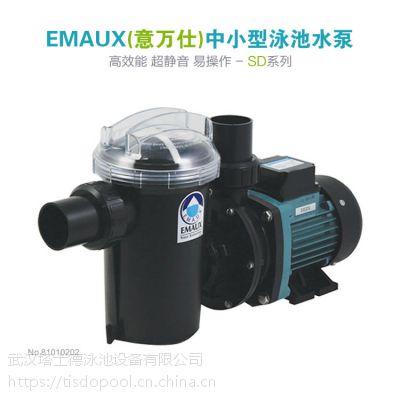 Ӿ豸 ѭˮ СӾˮƳ EMAUX/SDˮ