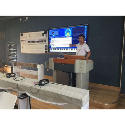 ���������ͨ����������ٶ�ý����Ұ�װ����