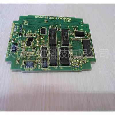 NۼSްl(f)ǿ@ʾ@A20B-3300-0301~儂p·往·