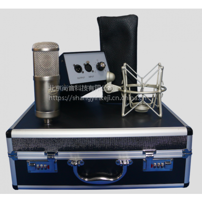 GARR AUDIO R410 TUBE ĤݻͲ