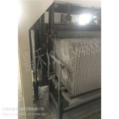 ʱ°豸ʰ豸