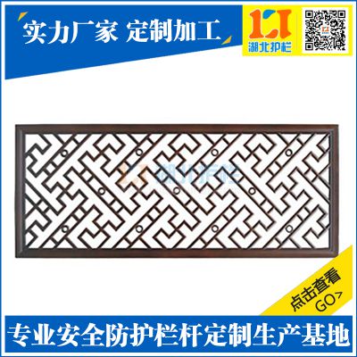 人̴쳧ҵ绰156-7100-0405ͼ۴