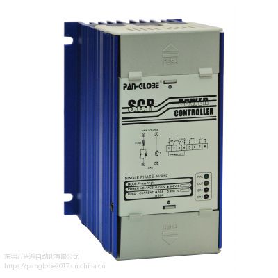 SCR E-1P-220V80A-11ɿعPAN-GLOBĘ巺