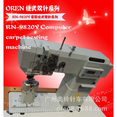 ˫ѹ豸 RN-9820Y˫ѹ߻Чʷһ