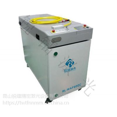 ɽJDܼ⣺500Wֳʽ⺸әC(j)⺸֙C(j)c(din)C(j)