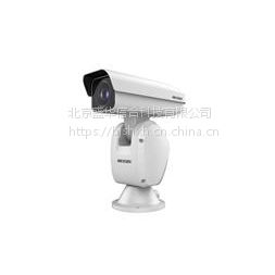  200һ廯ǹ⼶̨|DS-2DY9185-AI2|