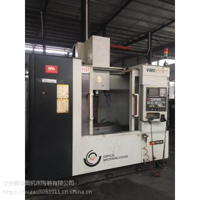VMC850Pʽӹ