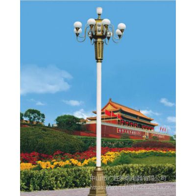 ʤӦ led߸· 㳡ֵledл· 150W / 250W / 400W