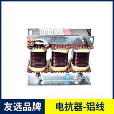 ѡ 翹 ޹  EQ10C525P3L14AL ֱ