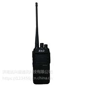 ӦŴDP816PLUSֶԽ