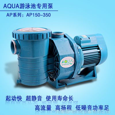 ӾAQUAѭˮá۸ʵ ʱ꡿1.5HPרҵȪ