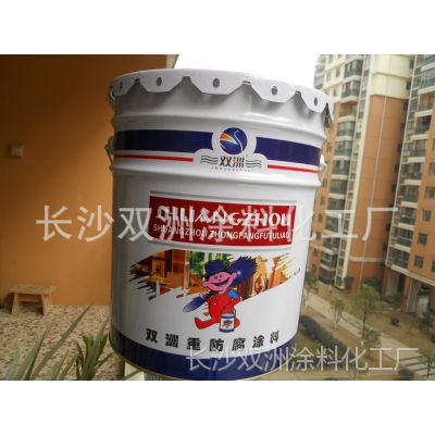 EH05-15wg环氧树脂砂浆耐磨地坪漆涂料