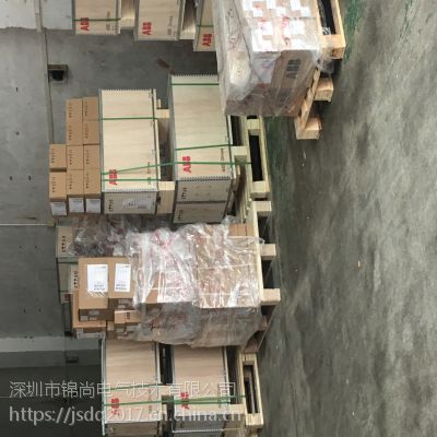 ABBƵACS510-01-088A-4۸ ACS510-01-088A-4