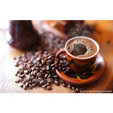 苏拉维西咖啡豆清关进口如何备案
