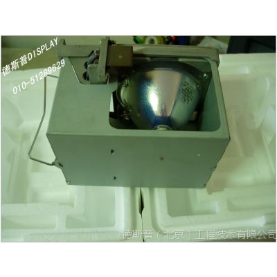 ӦBarco PSI-2848-12ʾ