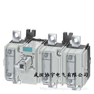 3KA5530-1AE01뿪 3KA뿪 ¹人