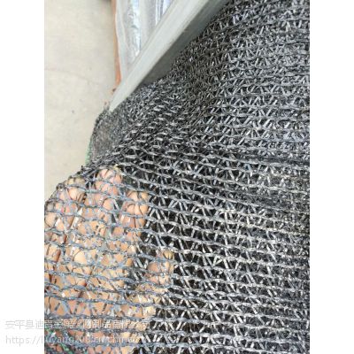 北京盖土网 防尘网工地 防寒布 防风抑尘网 盖土网厂家