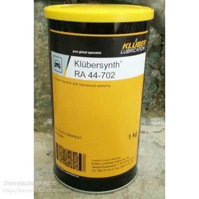 ��³��KLUBER STABURAGS NBU 4����³��NBU12������е����֬