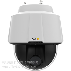 ѶʿP5624-E Mk IIAXIS P5635-E Mk II ֻ