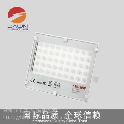 DAWNֱLEDͶ50WƬͶ50Wⷺ