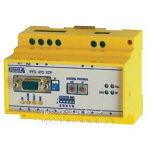ʹӦBENDER-IRD-1275-435Ե ŷ