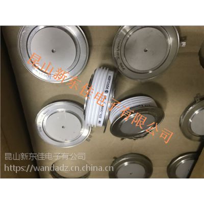 6SY7010-0AA47AT620S14DCR1610F26ӢDYNEXբ