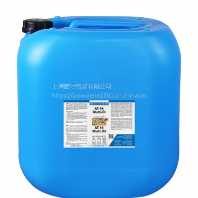 ¹***ڡWEICON AT-44 liquid๦30L