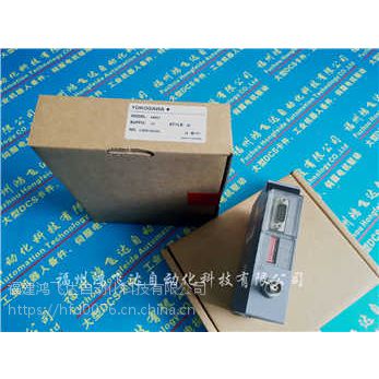 JEPMC-IO220 ȫģ MP920