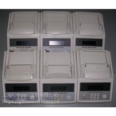 ABI9700PCR,Geneamp9700PCR