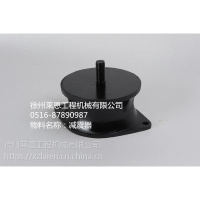 ѹ·BW229D-406129902