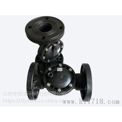 V͸Ĥ|V Type Diaphragm Valve