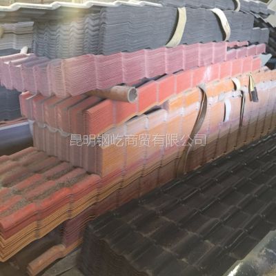 ϵº֬***-FRP-2.5mm