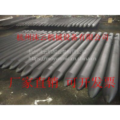 Ӧά/SANDVIK/RAMMER鴸ǥ˼S27S29E68G90