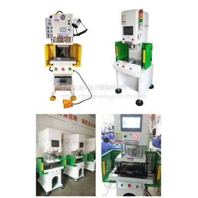 (yng)DHF03-500KGŷC(j)