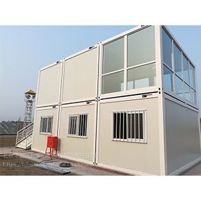 北京出租集装箱活动房 移动板房 彩钢房方便快捷
