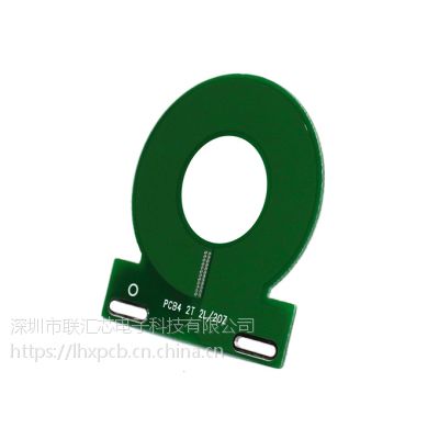 ߾ܸƵ,PCB·.PCBA,Ԫ,äװ,GPS迹.޽˹,F4B