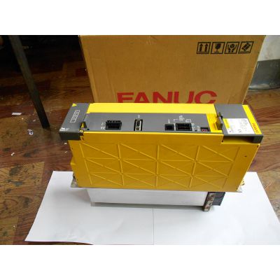 Fanuc/ǿŷ A06B-6110-H011 A06B-6110-H015 ǿԭװֻ
